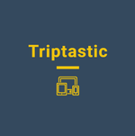 Triptastic1